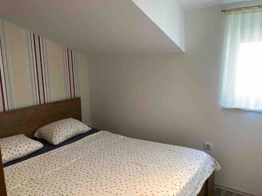 Apartment Near The Beach Сплит Экстерьер фото