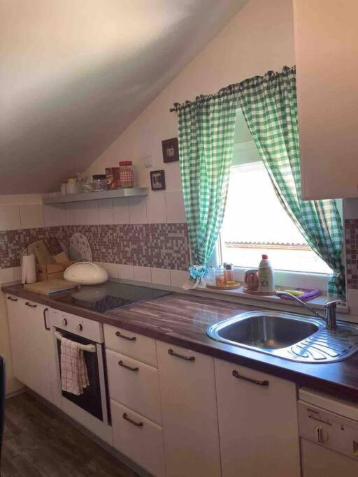 Apartment Near The Beach Сплит Экстерьер фото