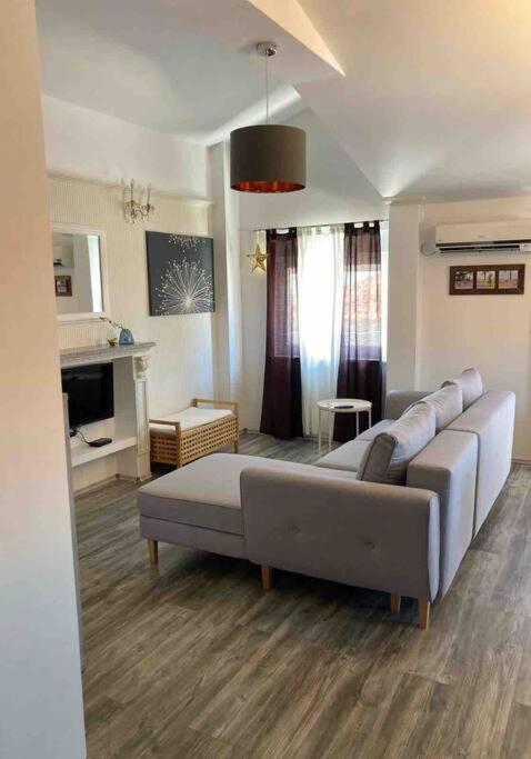 Apartment Near The Beach Сплит Экстерьер фото