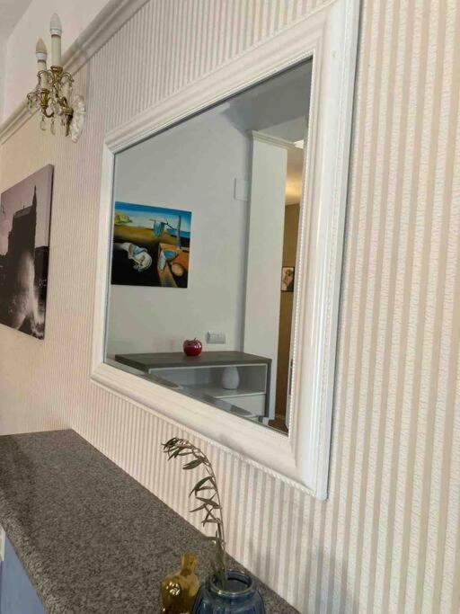 Apartment Near The Beach Сплит Экстерьер фото